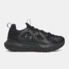 Unisex shoes Under Armour UA Infinite MVMNT SE - unisex
