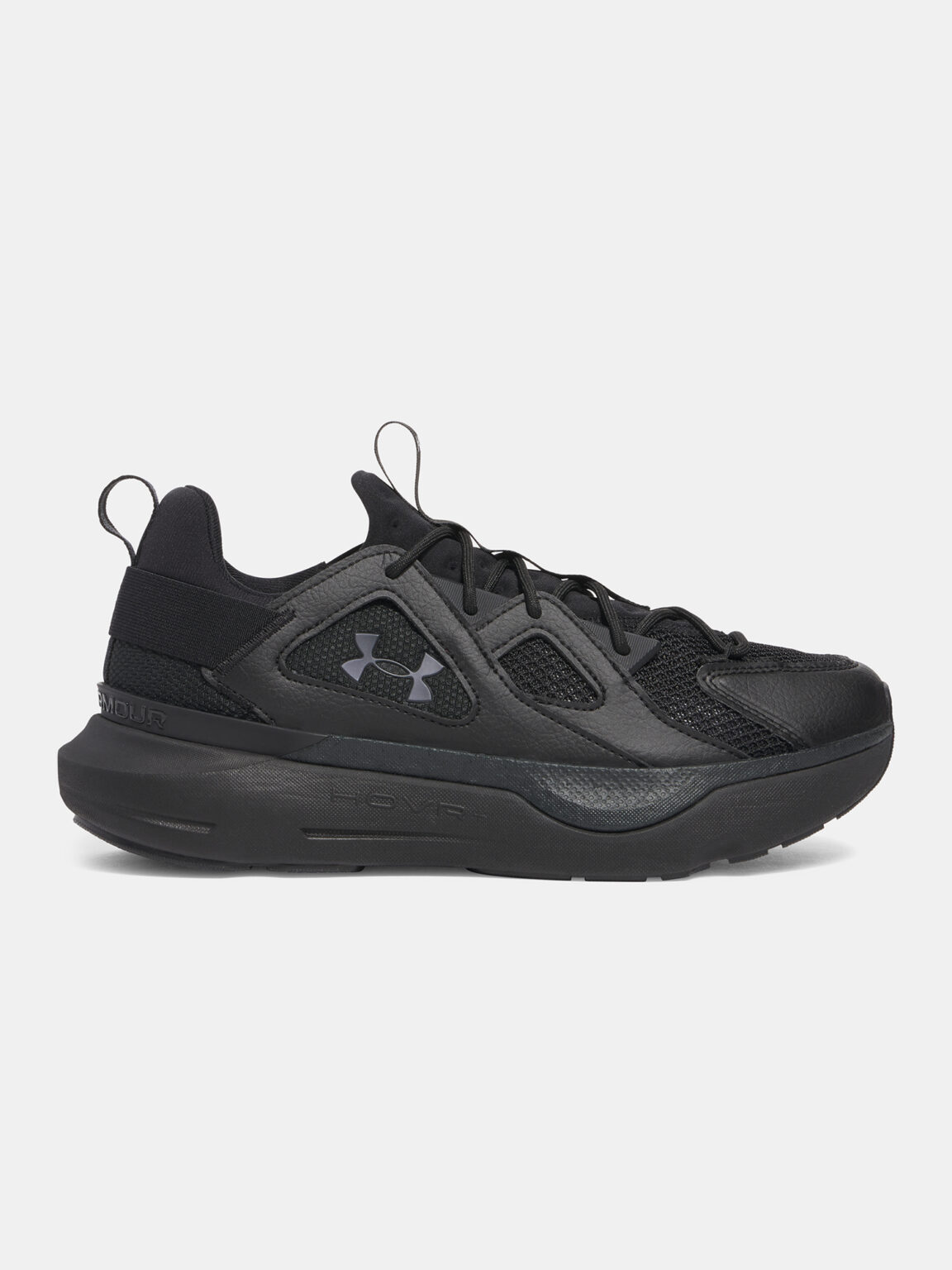 Unisex shoes Under Armour UA Infinite MVMNT SE - unisex
