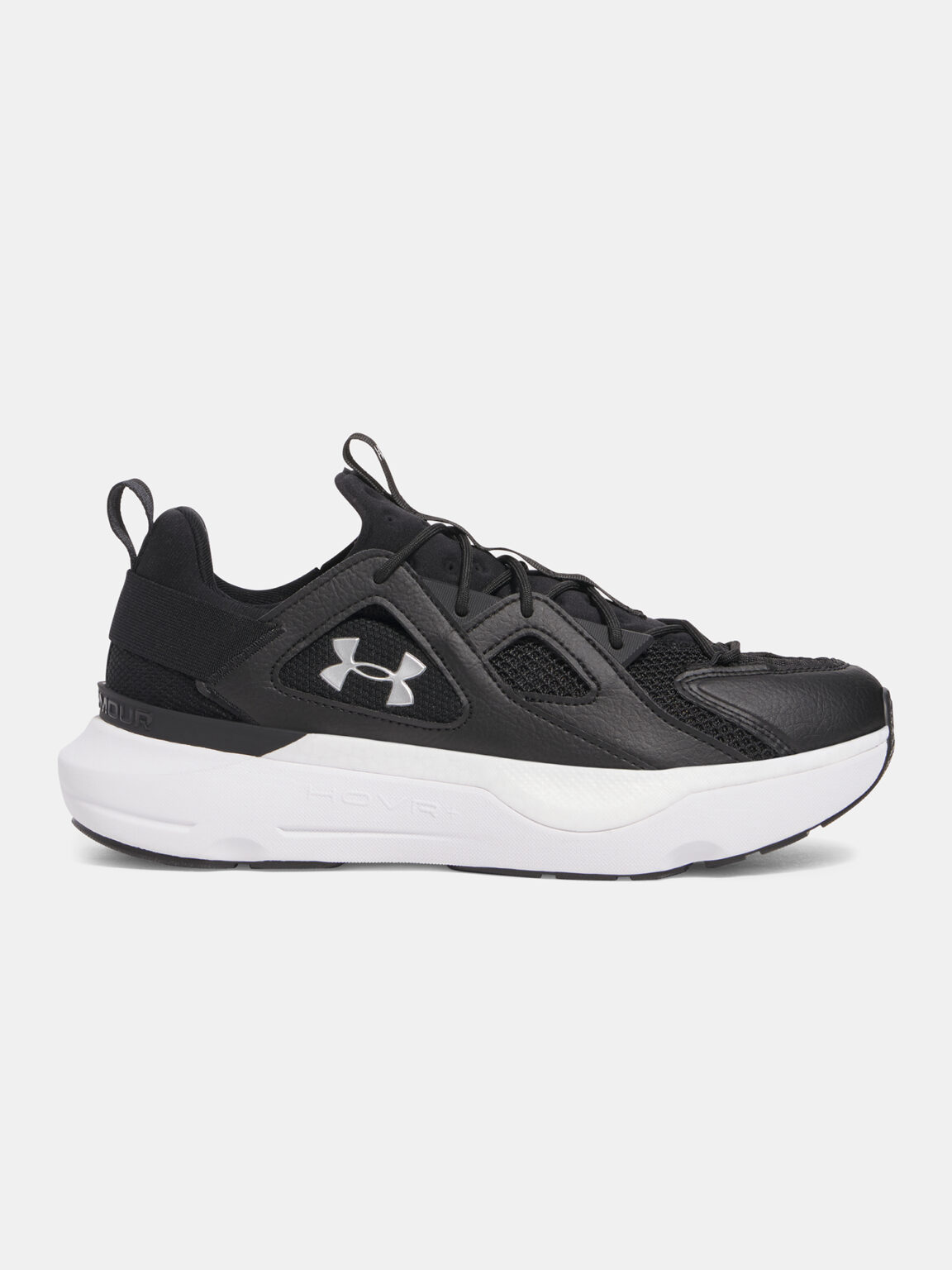 Unisex shoes Under Armour UA Infinite MVMNT SE - unisex