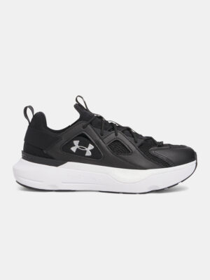 Unisex shoes Under Armour UA Infinite MVMNT SE - unisex