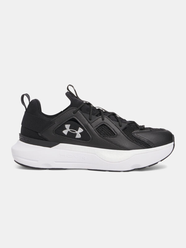 Unisex shoes Under Armour UA Infinite MVMNT SE - unisex