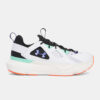 Unisex shoes Under Armour UA Infinite MVMNT SE - unisex