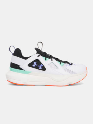 Unisex shoes Under Armour UA Infinite MVMNT SE - unisex