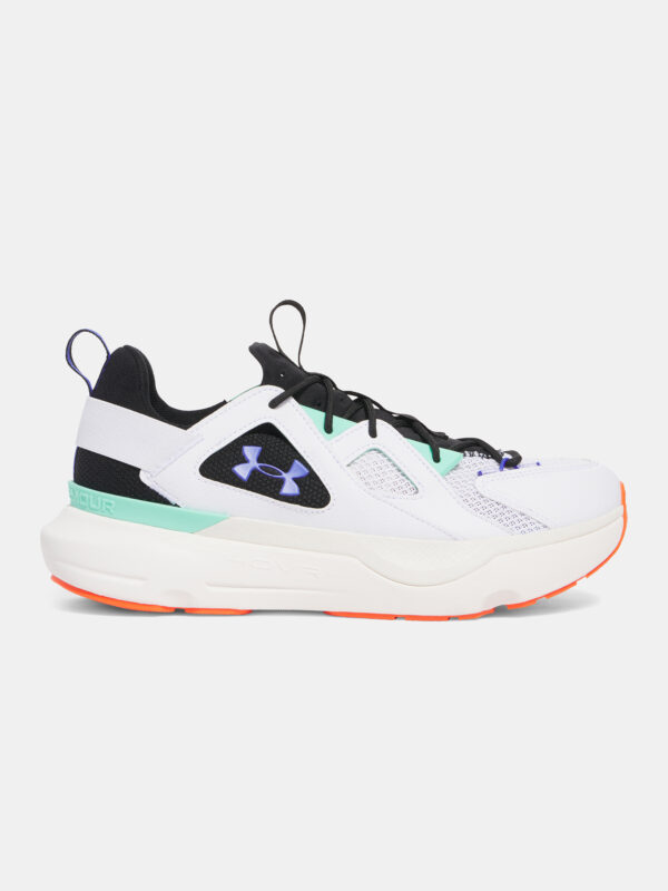 Unisex shoes Under Armour UA Infinite MVMNT SE - unisex