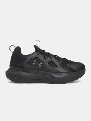 Unisex shoes Under Armour UA Infinite MVMNT SE - unisex