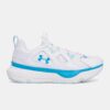 Unisex shoes Under Armour UA Infinite MVMNT SE - unisex