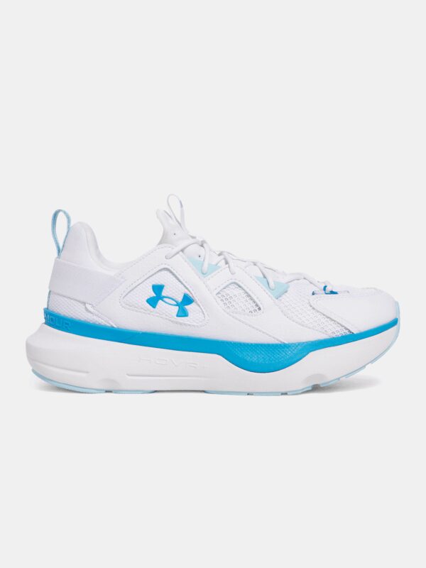 Unisex shoes Under Armour UA Infinite MVMNT SE - unisex