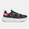 Unisex shoes Under Armour UA Infinite MVMNT SE - unisex