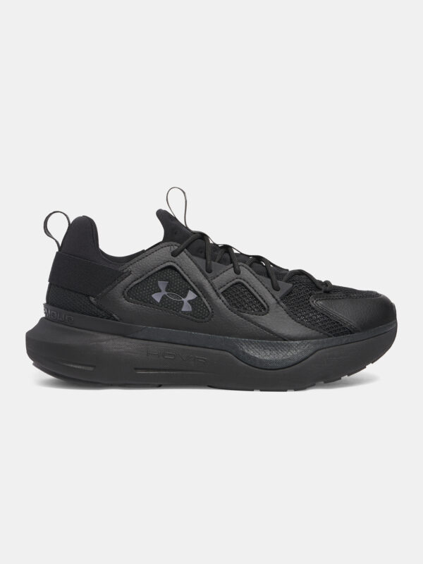 Unisex shoes Under Armour UA Infinite MVMNT SE - unisex