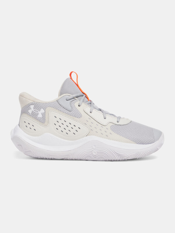 Unisex shoes Under Armour UA JET '23 - unisex