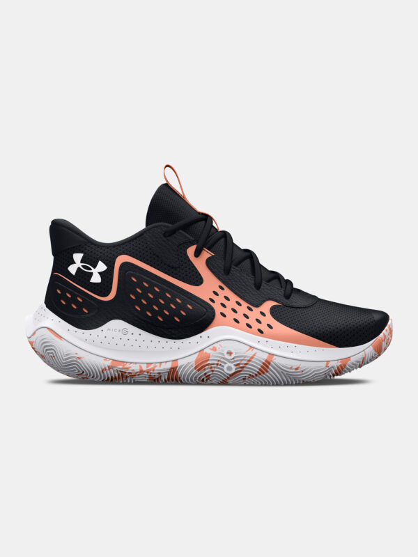 Unisex shoes Under Armour UA JET '23 - unisex