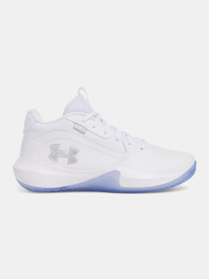 Unisex shoes Under Armour UA Lockdown 7 - unisex