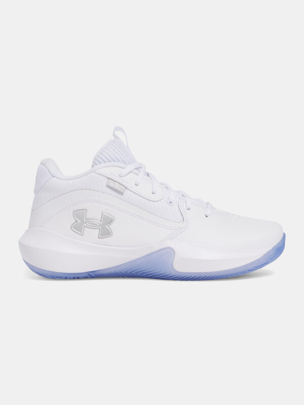 Unisex shoes Under Armour UA Lockdown 7 - unisex