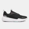 Unisex shoes Under Armour UA Project Rock BSR 5 UFC - unisex