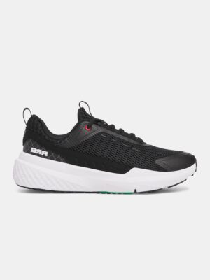 Unisex shoes Under Armour UA Project Rock BSR 5 UFC - unisex