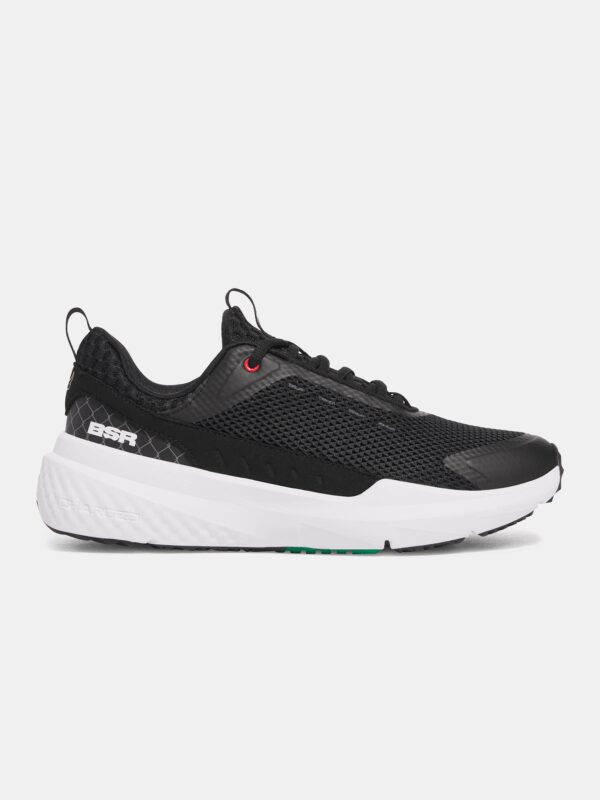 Unisex shoes Under Armour UA Project Rock BSR 5 UFC - unisex