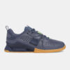 Unisex shoes Under Armour UA Reign Lifter - unisex
