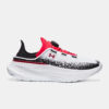 Unisex shoes Under Armour UA SlipSpeed Mega Ripstop - unisex
