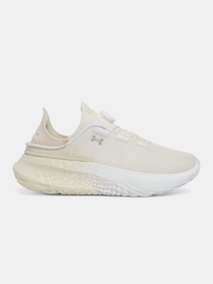 Unisex shoes Under Armour UA Slipspeed Mega Fade - unisex