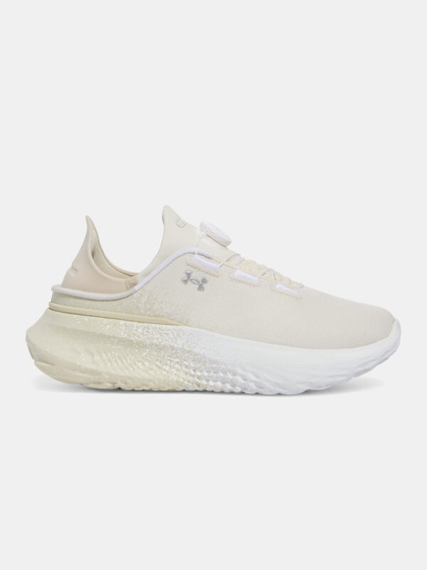 Unisex shoes Under Armour UA Slipspeed Mega Fade - unisex