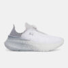Unisex shoes Under Armour UA Slipspeed Mega Fade - unisex