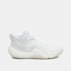 Unisex shoes Under Armour UA Spawn 6 Mid - unisex