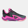 Unisex shoes Under Armour UA Spawn 7 MM - unisex