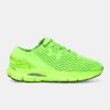 Unisex shoes Under Armour UA Speedform Gemini - unisex