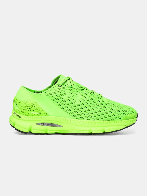 Unisex shoes Under Armour UA Speedform Gemini - unisex