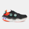 Unisex shoes Under Armour UA U Infinite Mega - unisex