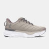 Unisex shoes Under Armour UA U Infinite Pro Warm - unisex