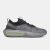 Unisex shoes Under Armour UA U Phantom 4 RFLCT - unisex