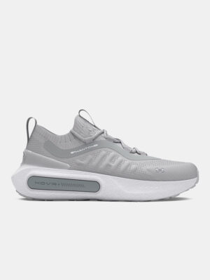 Unisex shoes Under Armour UA U Phantom 4 RFLCT - unisex