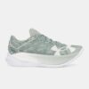 Unisex shoes Under Armour UA U Velociti Elite 2 - unisex