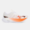Unisex shoes Under Armour UA U Velociti Elite 2 - unisex
