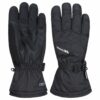 Unisex ski gloves Trespass REUNITED II