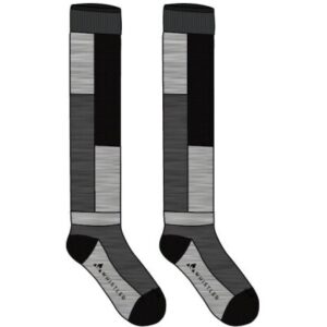 Unisex ski socks Whistler CORSICANA