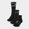 Unisex socks 4F (3pack)