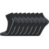 Unisex socks Endurance AVERY 8-pack