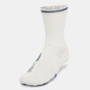 Unisex socks Under Armour UA AD Playmaker 1pk Mid - unisex