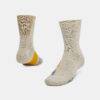 Unisex socks Under Armour UA AD Playmaker 1pk Mid - unisex