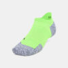Unisex socks Under Armour UA AD Run Cushion 1pk NS Tab - unisex