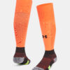 Unisex socks Under Armour UA Magnetico Pocket 1pk OTC - unisex