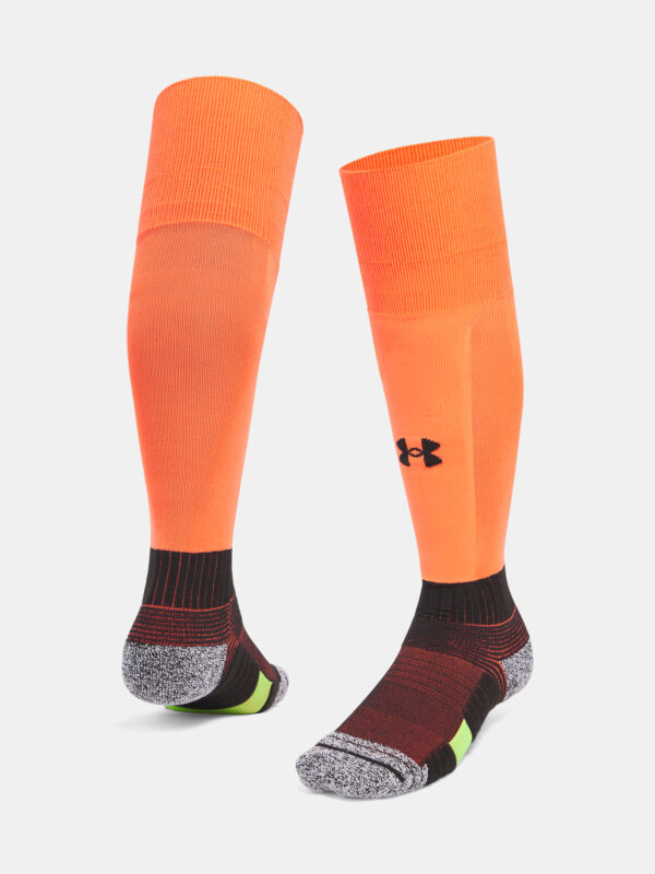 Unisex socks Under Armour UA Magnetico Pocket 1pk OTC - unisex