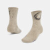 Unisex socks Under Armour UA P Rock AD Plymker 1pk Mid - unisex