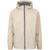 Unisex sports jacket Trespass QIKPAC JACKET ADULT