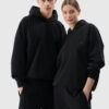 Unisex sweatshirt 4F
