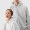 Unisex sweatshirt 4F