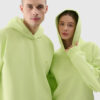 Unisex sweatshirt 4F