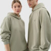 Unisex sweatshirt 4F